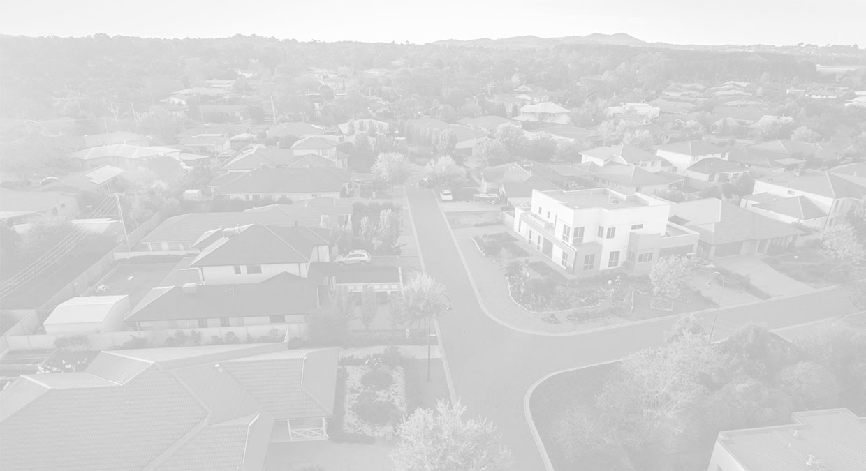 99 Macquarie Street, Dubbo, NSW, 2830 - Videolink 1