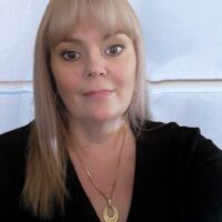 Narelle Thorn